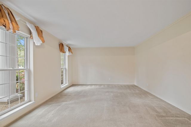 6207 Darby Way, Spring, TX 77389