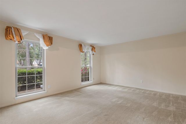 6207 Darby Way, Spring, TX 77389