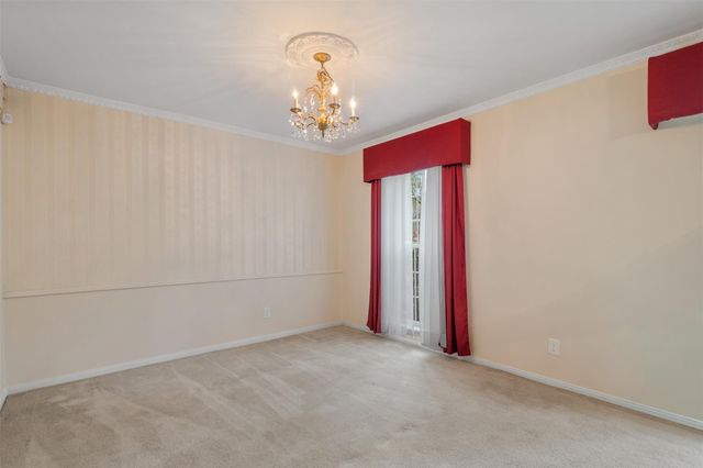 6207 Darby Way, Spring, TX 77389