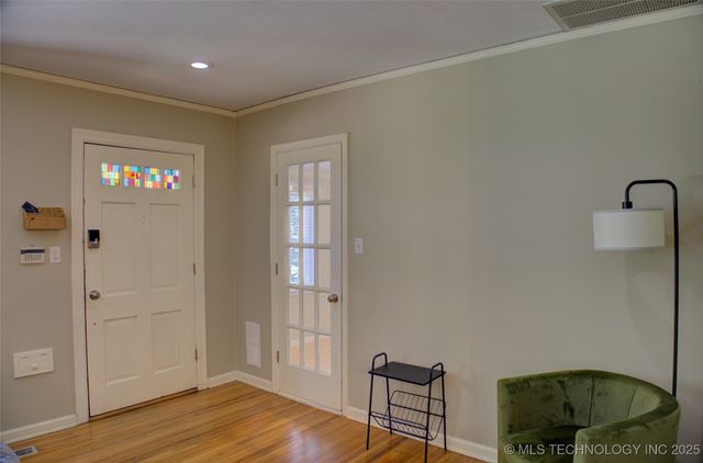 2328 S Delaware Court, Tulsa, OK 74114