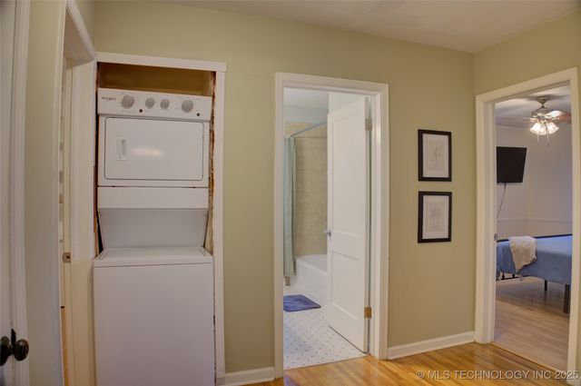 2328 S Delaware Court, Tulsa, OK 74114