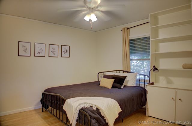 2328 S Delaware Court, Tulsa, OK 74114