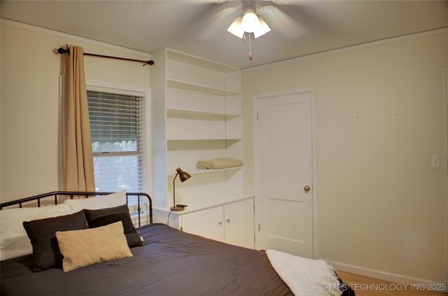 2328 S Delaware Court, Tulsa, OK 74114