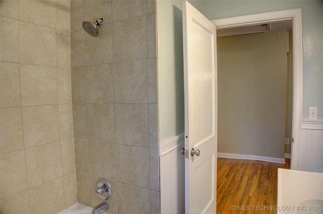 2328 S Delaware Court, Tulsa, OK 74114