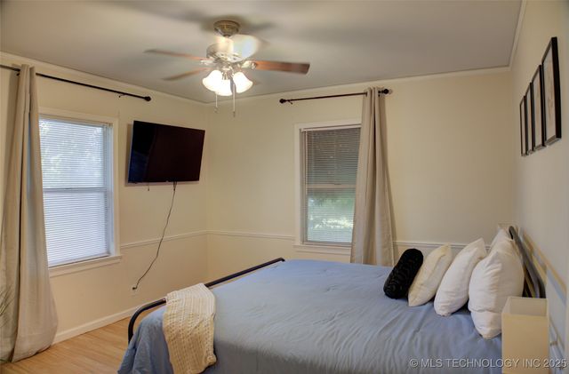 2328 S Delaware Court, Tulsa, OK 74114