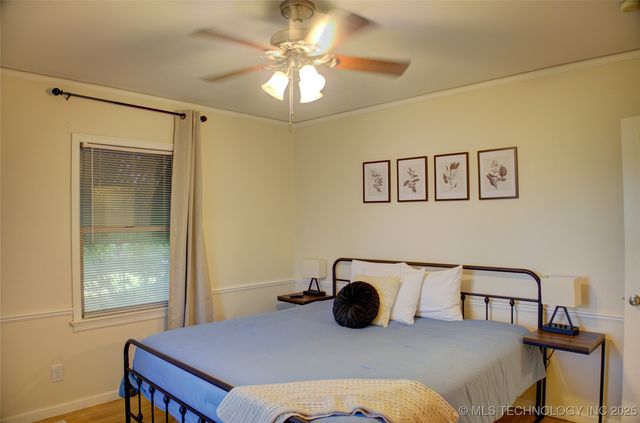 2328 S Delaware Court, Tulsa, OK 74114