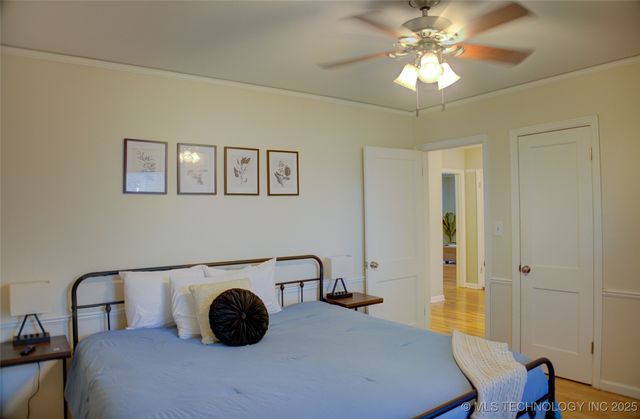 2328 S Delaware Court, Tulsa, OK 74114