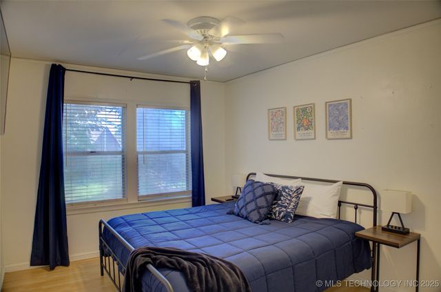 2328 S Delaware Court, Tulsa, OK 74114