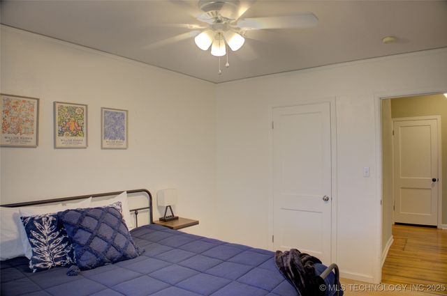 2328 S Delaware Court, Tulsa, OK 74114