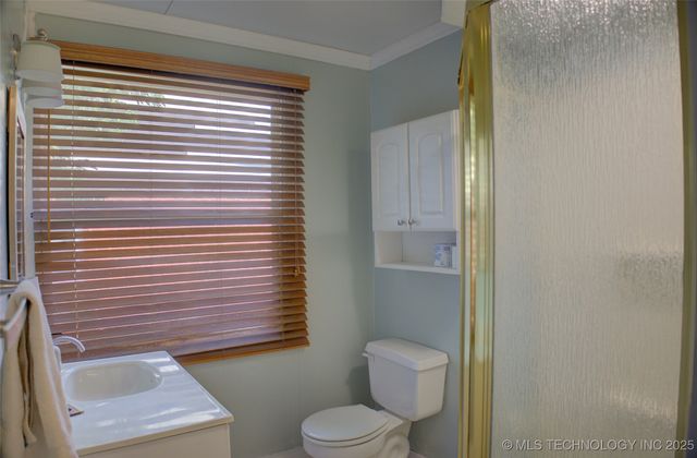 2328 S Delaware Court, Tulsa, OK 74114