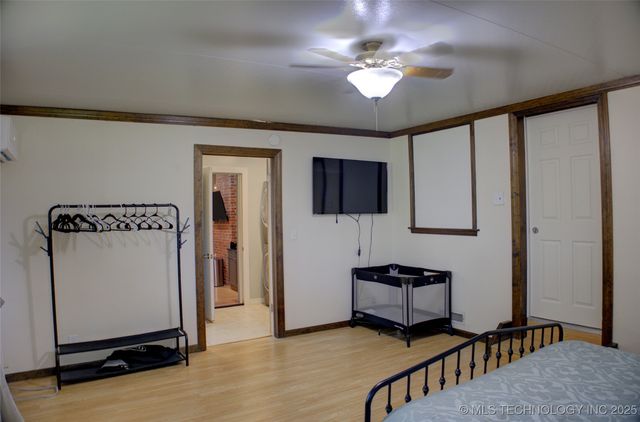 2328 S Delaware Court, Tulsa, OK 74114