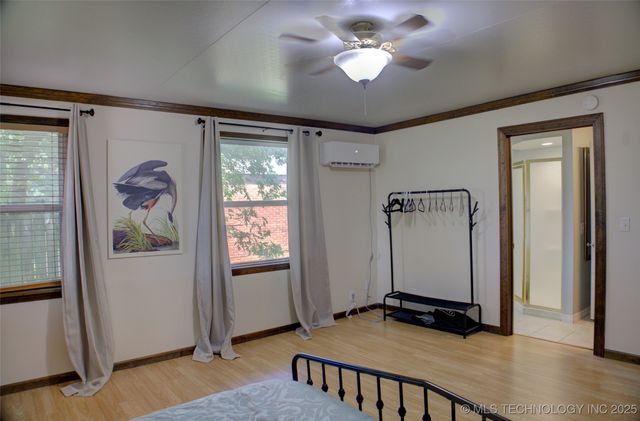 2328 S Delaware Court, Tulsa, OK 74114