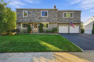 140 Baltimore Avenue, Massapequa, NY 11758