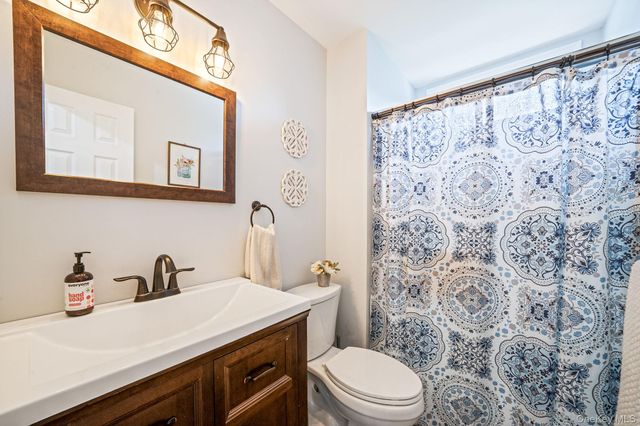 103 Hilary Street, West Sayville, NY 11796
