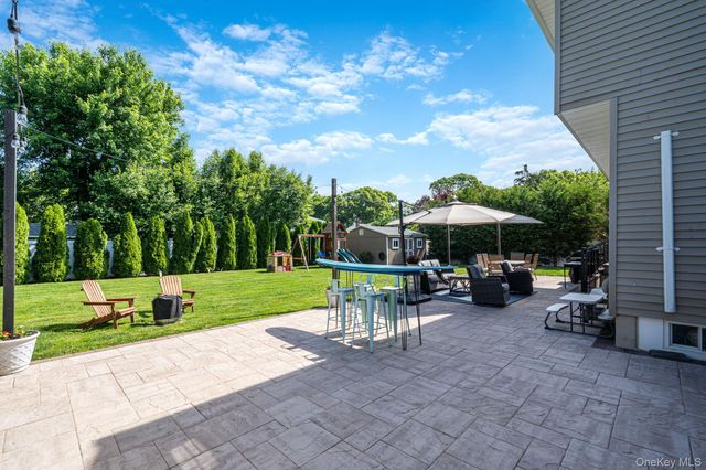 103 Hilary Street, West Sayville, NY 11796
