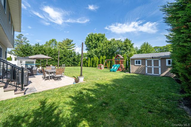 103 Hilary Street, West Sayville, NY 11796