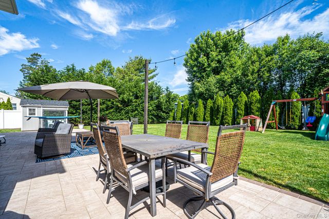 103 Hilary Street, West Sayville, NY 11796
