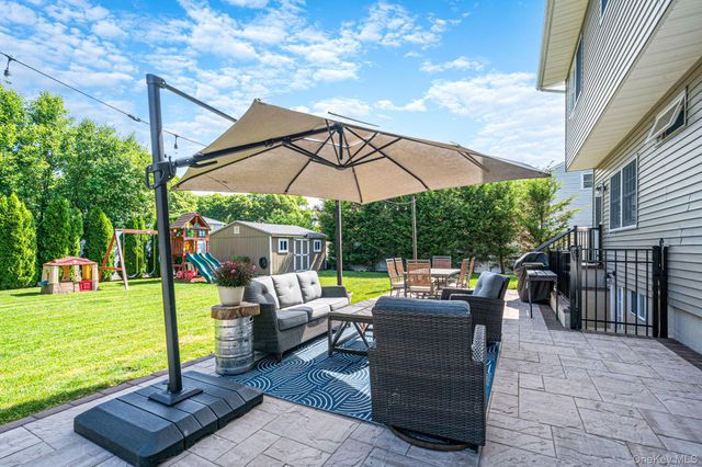 103 Hilary Street, West Sayville, NY 11796