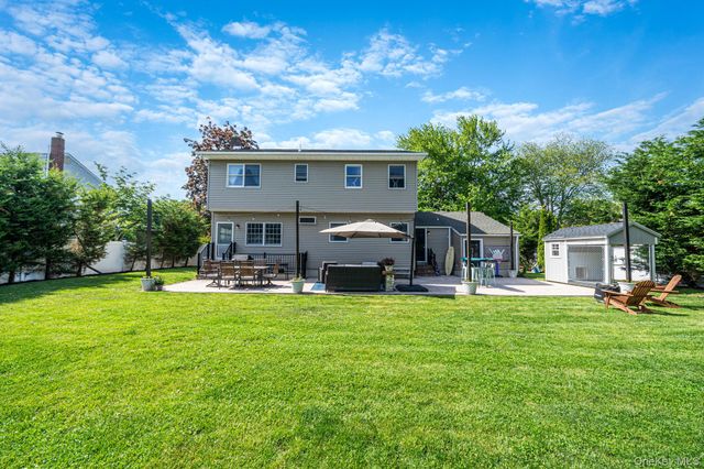 103 Hilary Street, West Sayville, NY 11796