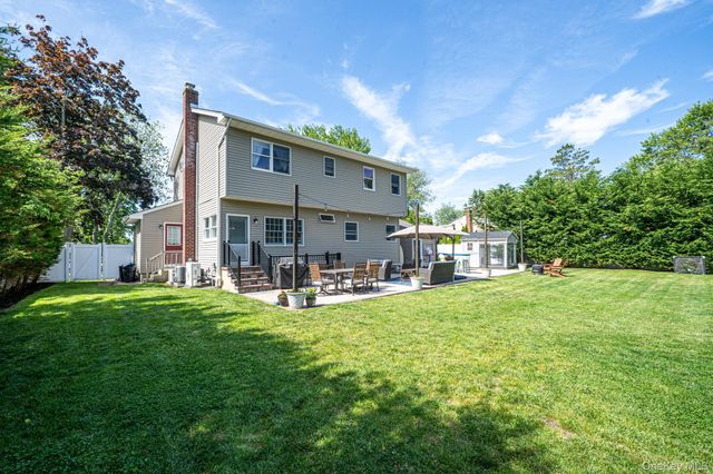 103 Hilary Street, West Sayville, NY 11796