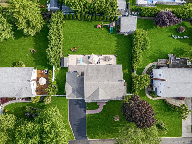 103 Hilary Street, West Sayville, NY 11796