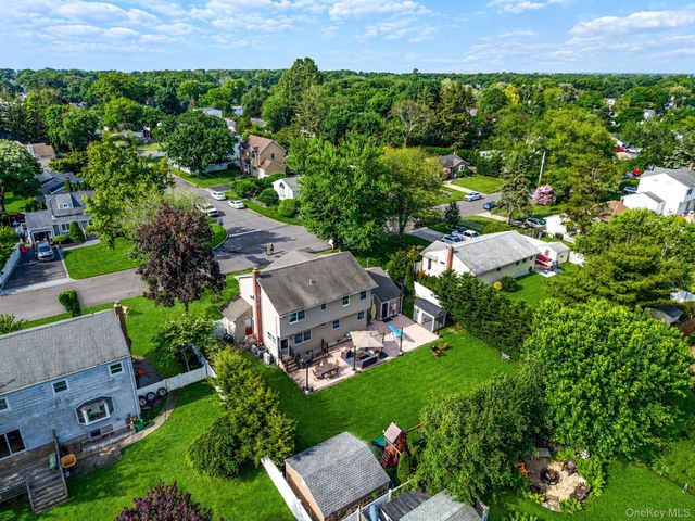 103 Hilary Street, West Sayville, NY 11796