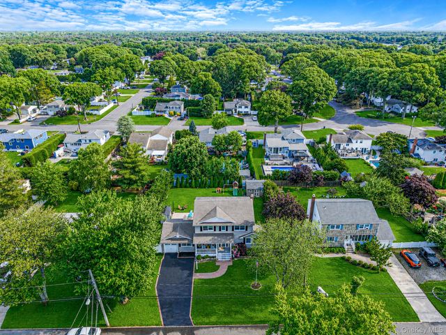 103 Hilary Street, West Sayville, NY 11796