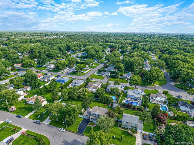 103 Hilary Street, West Sayville, NY 11796
