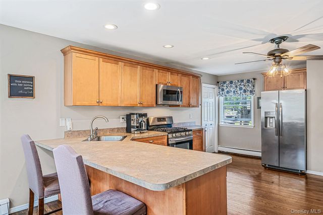 103 Hilary Street, West Sayville, NY 11796