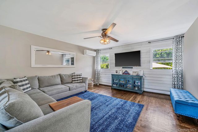 103 Hilary Street, West Sayville, NY 11796
