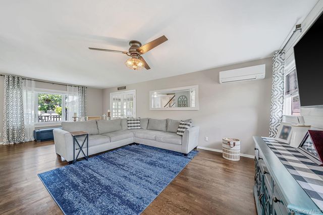 103 Hilary Street, West Sayville, NY 11796