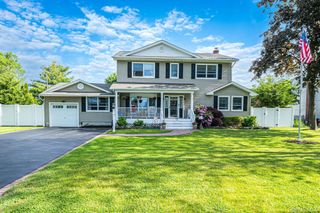 103 Hilary Street, West Sayville, NY 11796