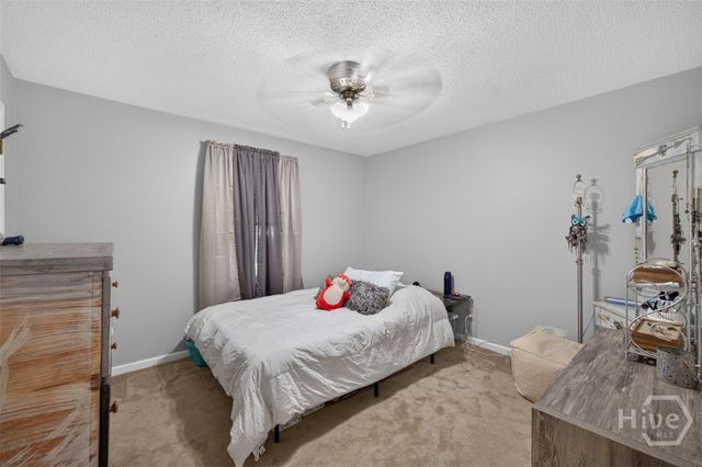 152 Wellington Drive, Hull, GA 30646
