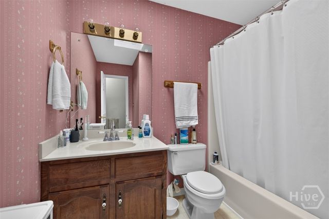 152 Wellington Drive, Hull, GA 30646