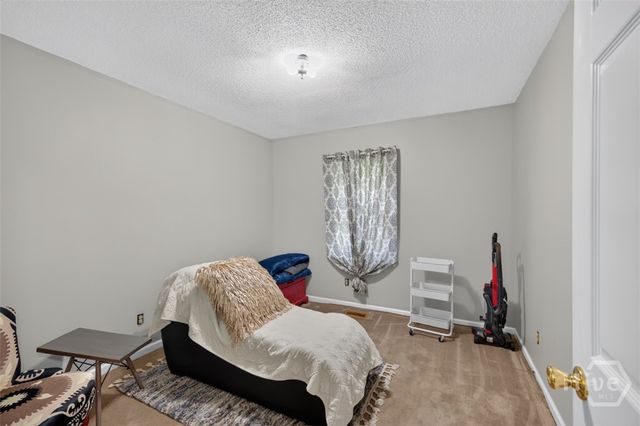 152 Wellington Drive, Hull, GA 30646