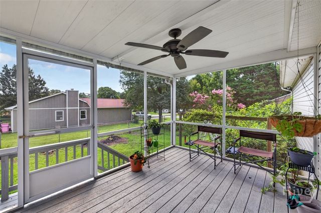 152 Wellington Drive, Hull, GA 30646