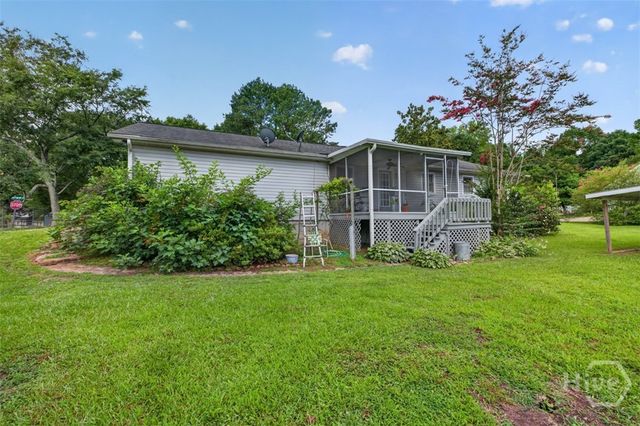 152 Wellington Drive, Hull, GA 30646