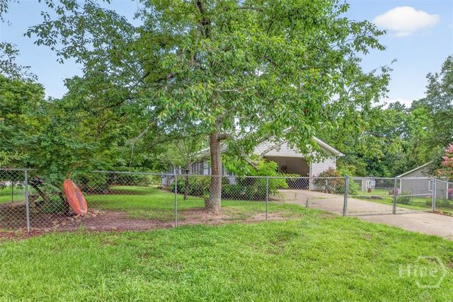 152 Wellington Drive, Hull, GA 30646