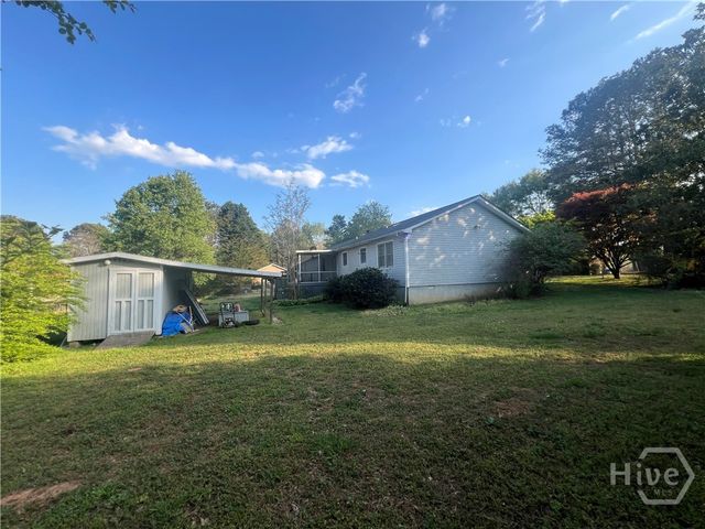 152 Wellington Drive, Hull, GA 30646