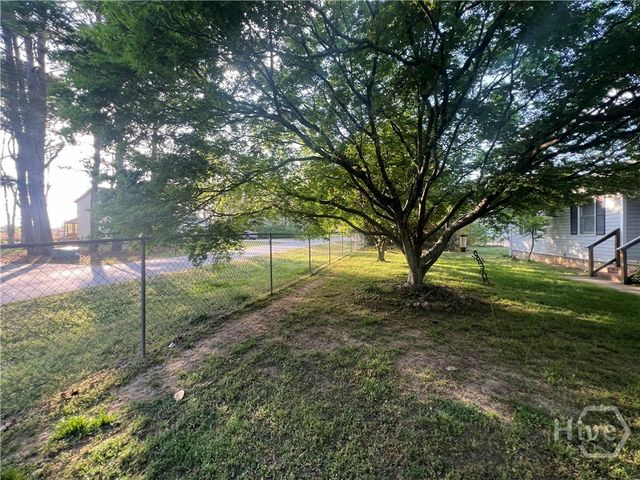 152 Wellington Drive, Hull, GA 30646