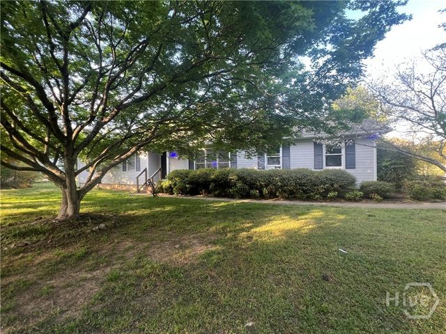 152 Wellington Drive, Hull, GA 30646