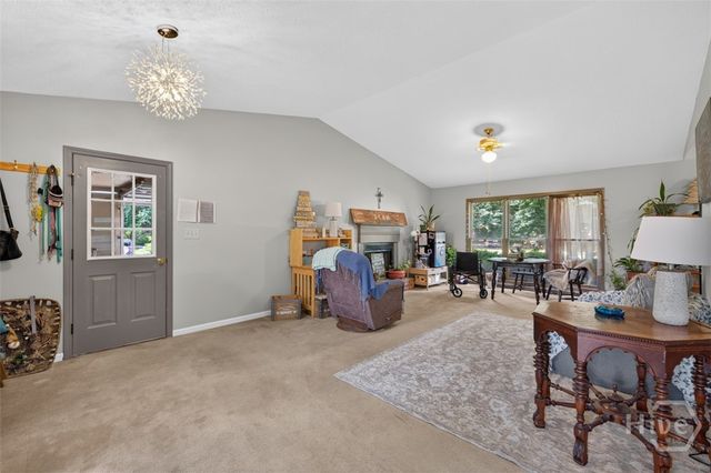 152 Wellington Drive, Hull, GA 30646