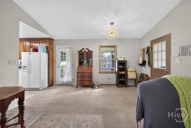 152 Wellington Drive, Hull, GA 30646