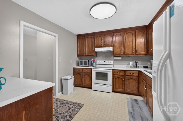 152 Wellington Drive, Hull, GA 30646