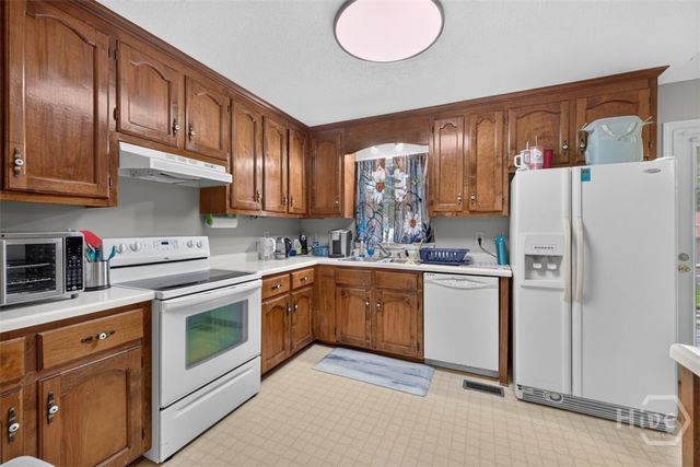 152 Wellington Drive, Hull, GA 30646