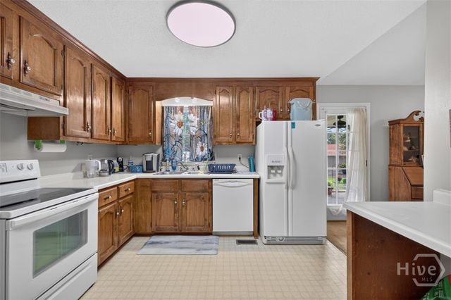 152 Wellington Drive, Hull, GA 30646