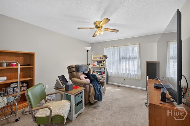 152 Wellington Drive, Hull, GA 30646