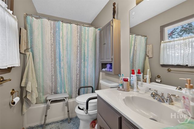 152 Wellington Drive, Hull, GA 30646