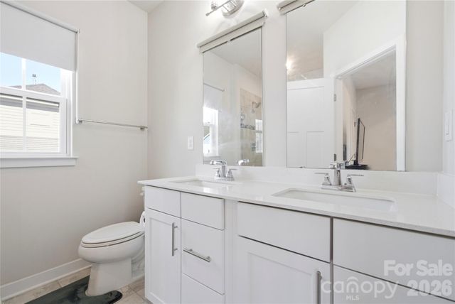 9116 Mallard Mills Drive, Charlotte, NC 28262
