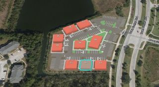 80 EXCHANGE LOOP LOOP 2, Palm Coast, FL 32164